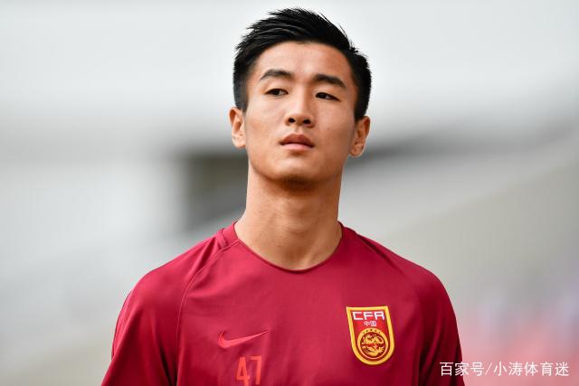 球友会下载